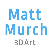 Profile Picture of Matt Murch (@Murch_Matt) on Twitter