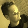 Profile Picture of Jeff Hahn (@@jeffhahn2) on Tiktok