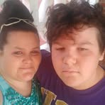 Profile Picture of Amy Griffin (@Amy-Griffin) on Facebook