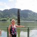 Profile Picture of Ada Serrano (@ada.serrano.9083) on Facebook