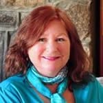 Profile Picture of Christine Withrow (@christine.withrow) on Instagram