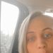 Profile Picture of mattie freeman 🔅 (@freeman4675) on Pinterest