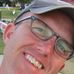 Profile Picture of Eric Neiswender (@eric.neiswender) on Facebook