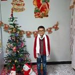 Profile Picture of Bavly Alaa (@bavly_alaa2008) on Instagram