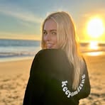 Profile Picture of Lisa Kays (@Lisa-Kays) on Facebook