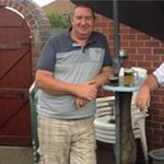 Profile Picture of Alan Marsden (@marsden1960) on Instagram