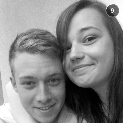 Profile Picture of Antho & Marion (@TonyMPearce) on Twitter