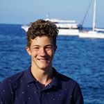 Profile Picture of Sam Stoop (@sam_stoop02) on Instagram