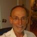 Profile Picture of Norman Schell (@norman.schell.7) on Facebook