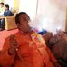 Profile Picture of Hisham Qureshi (@hisham.qureshi.35) on Facebook