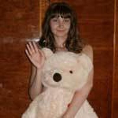 Profile Picture of Doreen Busch (@doreen_busch) on Twitter