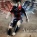 Profile Picture of Alexandro Rizzo (@alexandro.rizzo.33) on Facebook