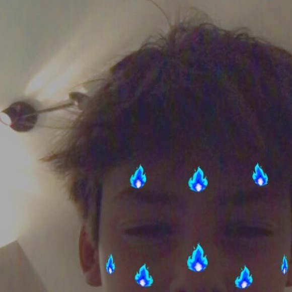 Profile Picture of Philippe Denis (@jxst_denzz) on Poshmark