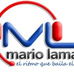 Profile Picture of Mario lamas animador (@mariolamasanimador) on Instagram
