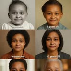 Profile Picture of Louise Wright (@louise.wright.358427) on Facebook