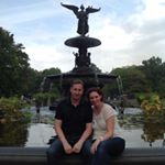 Profile Picture of Colin Biggs (@colinjbiggs) on Instagram