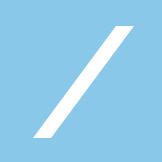 Profile Picture of Neil Stuart (@neil_stuart_) on Pinterest