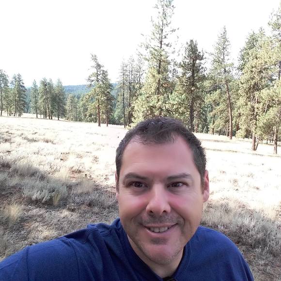 Profile Picture of John Walls (@jsw67) on Poshmark