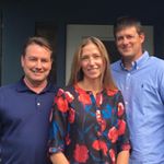 Profile Picture of Camden Hills Eye Care (@drstevenplary) on Instagram