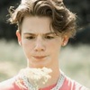 Profile Picture of пх (@@mashaquickly) on Tiktok