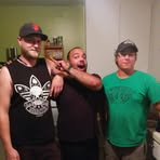 Profile Picture of Jason Little (@jason.little.539118) on Facebook