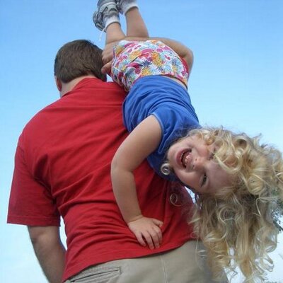 Profile Picture of Chris Tarpley (@TarpC) on Twitter