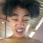 Profile Picture of Mark Artigo (@mark.artigo.471641) on Facebook