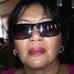 Profile Picture of Myrna Canares (@myrna.canares.1) on Facebook