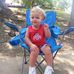 Profile Picture of Robin Bowling (@robin.bowling.796) on Facebook