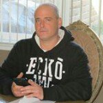 Profile Picture of Steve Gilchrist (@gilchriststeve) on Instagram