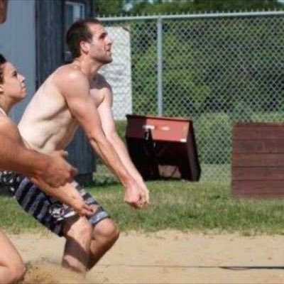 Profile Picture of Connor Davis (@CDavis_MSU) on Twitter