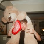 Profile Picture of Christopher Collins (@chris_.collns) on Instagram