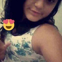 Profile Picture of Ester Moore (@tehhhmooore) on Twitter