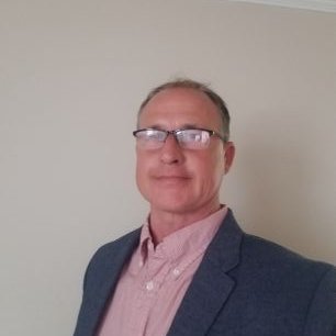 Profile Picture of Brian Furlough (@BrianFurlough) on Twitter