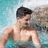 Sam Fidler - Quora Profile Picture of Sam Fidler (@sam-fidler-3) on Quora