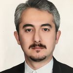 Profile Picture of javad ahmadzadeh (@javad.ahmadzadeh) on Instagram