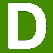 Profile Picture of David Hasty (@davidhasty8144) on Youtube