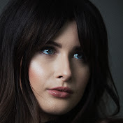 Profile Picture of Savannah Outen (@Savannahoutenmusic) on Youtube