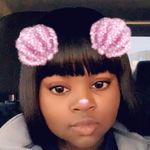 Profile Picture of Dominique Gilliam (@nurse_nique18) on Instagram