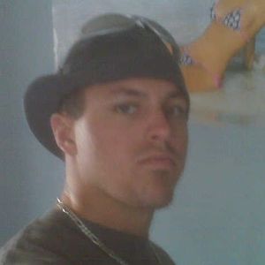 Profile Picture of Jordan Hendrix (@jordan.hendrix) on Myspace