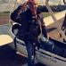 Profile Picture of Stephen Grindle (@stephen.grindle.908) on Facebook