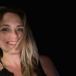 Profile Picture of Gabrielle Glick (@gabfab4) on Instagram