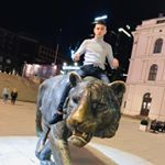 Profile Picture of James.karoli (@james.karoli) on Instagram