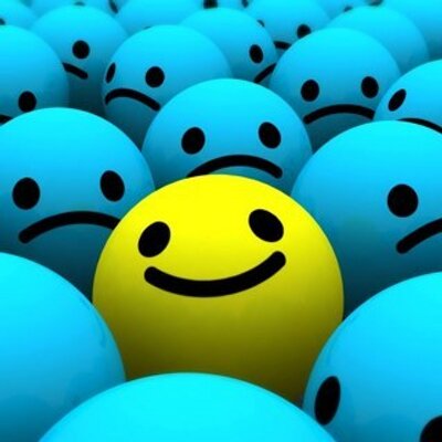 Profile Picture of William Labrie (@WilliamLabrie) on Twitter