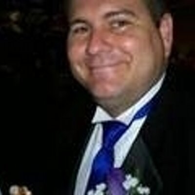 Profile Picture of Jeffrey Eichler (@EichlerInTexas) on Twitter