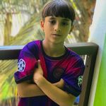 Profile Picture of Henzo Marinho Carriço (@henzo_carrico.m) on Instagram