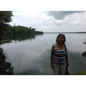 Profile Picture of Hazel Alvarez (@hazelalvarez1739) on Youtube