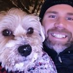 Steve Flemming - Instagram Profile Picture of Steve Flemming (@flemming1482) on Instagram