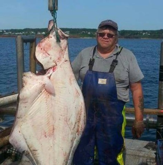 Profile Picture of Vincent Mcrae (@vincentaubrey) on Poshmark