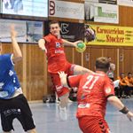 Profile Picture of Alexander Leindl (@alex_leindl) on Instagram